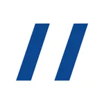 Proginov Comptage icon