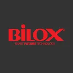 Bilox icon