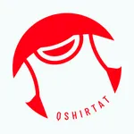 QShirtat icon