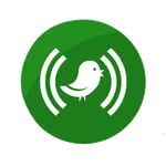Bird Spot- Birdwatching Cmty icon