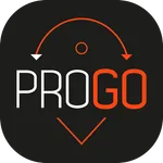 PROGO icon