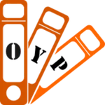 Okul Yönetim Programı icon