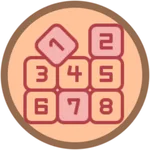 Shut The Box: Kutuyu Kapat icon