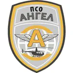 Ангел Калькулятор icon