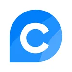 Learn C Programming icon