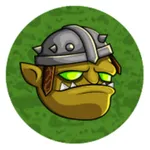 BraveOrks icon