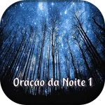 Oração da Noite 1 icon