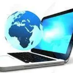 Programmer World icon