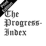 The Progress-Index eNewspaper icon