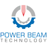 PBT icon
