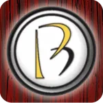 PB Business Mobile Deposit icon