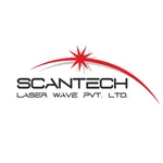 Laser Wave icon