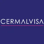 Cermalvisa icon