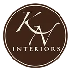 KN Interiors icon