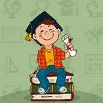 Pappu Pager icon
