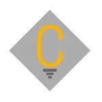 Scanlite icon