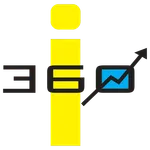 Invest360 icon