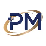 Progress Medical icon