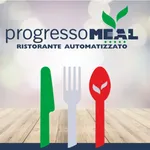 ProgressoMeal icon
