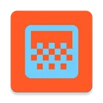 Spatial Memory Trainer icon