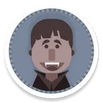 qFlip - Quantum Coin Flipper icon