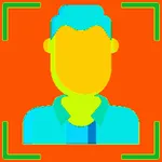 Progwhiz Face Scanner icon