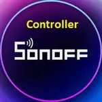Sonoff Controller icon