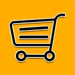 Products Shop icon