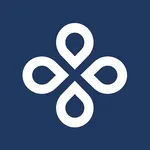 Progyny dev icon