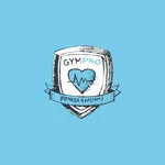 GymPro icon