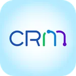 Pro-Int CRM icon