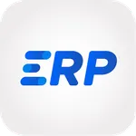 Pro-Int ERP icon