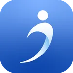 Pro-Int HRIS Mobile icon