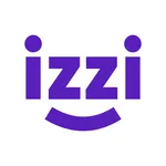 izziPro icon