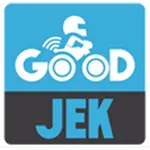 GOOD-JEK icon