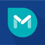 Proj1 icon