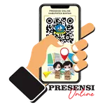 SIKAB Bintan icon