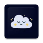 Kid Stories icon