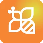 Inlab icon