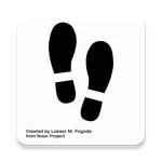 Scavenger Hunt icon