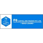 F6 Capital icon