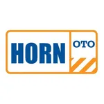 HornOTO icon