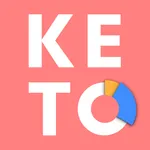 Keto Diet Recipes Pro icon