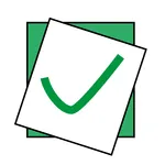 ApruebApp icon