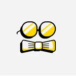 Smart Student Card - Nerd Team icon