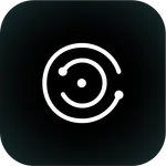 TumiPOS - Punto de Venta icon