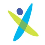 Prayaas : App for Microfinance icon