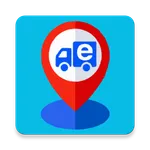 Etracking icon