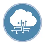 MQTT Control  Client icon