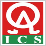 ICS_STORE icon